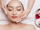 7 cách chăm sóc da mặt tại nhà đúng cách hàng ngày cực đơn giản