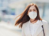 Tips chăm sóc da mặt tránh mụn khi thường xuyên đeo khẩu trang mùa dịch Corona