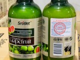 Chăm sóc da đầu đúng cách để sở hữu mái tóc khỏe mạnh