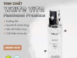Mỹ Phẩm Hàn Quốc Chính Hãng mang đến làn da khỏe đẹp tự nhiên