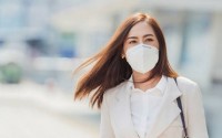Tips chăm sóc da mặt tránh mụn khi thường xuyên đeo khẩu trang mùa dịch Corona