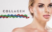 ĐIỀU GÌ THỰC SỰ XẢY RA VỚI CƠ THỂ KHI BẠN UỐNG ## COLLAGEN @ MỖI NGÀY ?