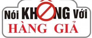 HÀNG THẬT GIÁ THẬT