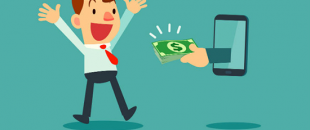 BAO HÀNG CHÍNH HẢNG-LỖI HOÀN TIỀN 