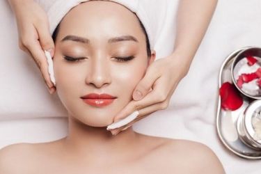 7 cách chăm sóc da mặt tại nhà đúng cách hàng ngày cực đơn giản