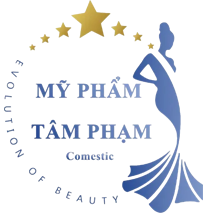 MỸ PHẨM THÁI LAN GIÁ SỈ | SỈ  MỸ PHẨM UY TÍN HÓC MÔN