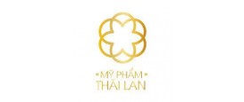 MỸ PHẨM THÁI LAN GIÁ SỈ TÂM PHẠM