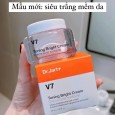 Kem Face  Dưỡng Trắng Da Mặt - Kem  Face nám Da 