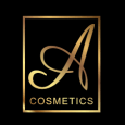 Mỹ phẩm A Comestic