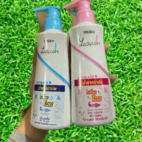 Dung dịch vệ Sinh phụ nữ Lady Thái