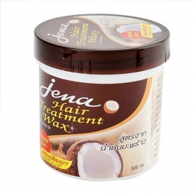 Ủ tóc jenna dừa 500ml (freship)
