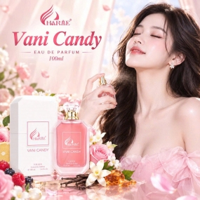 Charrme Vani Candy 75ml