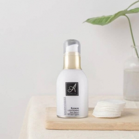 Serum A Dưỡng Ẩm Trắng Da