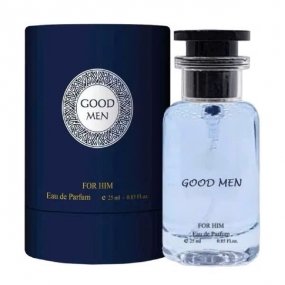 GOOD CHARME COCO 25ML lh giá tốt