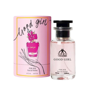 GOOD CHARME 25ML LH giá đẹp