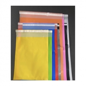 Sỉ túi niêm phong gói hàng ( kg)