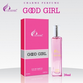 CHARMER GOOD GIRL 20ML [LH zalo lấy giá tốt]