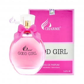 GOOD GIRL 100ML [LH Zalo lấy giá tốt]
