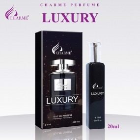 Charme Luxury 20ml [LH Zalo lấy giá tốt]