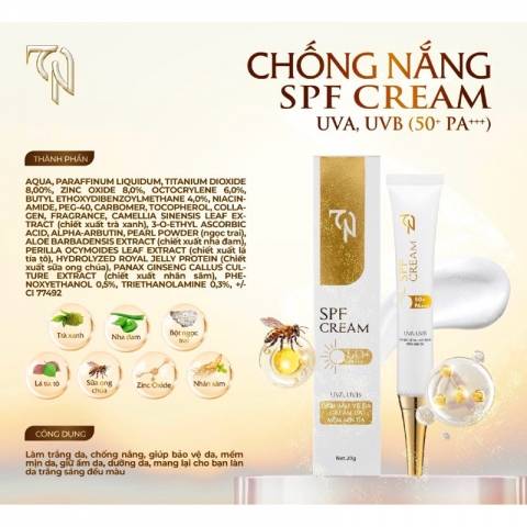 Combo Kem Face Và Serum Dưỡng Collagen X3 + CNang- mẫu mới . Có Team Cào check mã