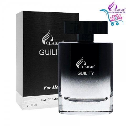 GUILITY 100ML