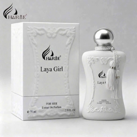 Charrme Laya 75ml