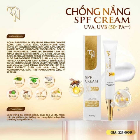 Combo X3 Collagen Mẫu Mới